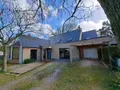 Maison a vendre Ombrée d'Anjou 49420 Maine-et-Loire 49 223 m2 7 pièces 296460 euros 076/2755-DIA 001