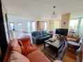 Maison a vendre Ombrée d'Anjou 49420 Maine-et-Loire 49 223 m2 7 pièces 296460 euros 076/2755-DIA 003