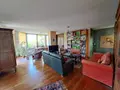Maison a vendre Ombrée d'Anjou 49420 Maine-et-Loire 49 223 m2 7 pièces 296460 euros 076/2755-DIA 004