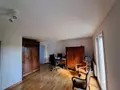 Maison a vendre Ombrée d'Anjou 49420 Maine-et-Loire 49 223 m2 7 pièces 296460 euros 076/2755-DIA 007