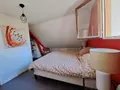 Maison a vendre Ombrée d'Anjou 49420 Maine-et-Loire 49 223 m2 7 pièces 296460 euros 076/2755-DIA 009