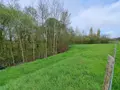 Terrains de loisirs bois etangs a vendre Prée-d'Anjou 53200 Mayenne 53 63360 euros 076/2758-MAD 006