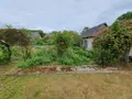 Maison a vendre Livré-la-Touche 53400 Mayenne 53 124 m2 6 pièces 125520 euros 076/2765-MOR 010