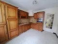 Maison a vendre Livré-la-Touche 53400 Mayenne 53 124 m2 6 pièces 125520 euros 076/2765-MOR 003