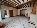 Maison a vendre Livré-la-Touche 53400 Mayenne 53 124 m2 6 pièces 125520 euros 076/2765-MOR 004