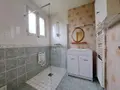Maison a vendre Livré-la-Touche 53400 Mayenne 53 124 m2 6 pièces 125520 euros 076/2765-MOR 005