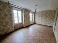 Maison a vendre Livré-la-Touche 53400 Mayenne 53 124 m2 6 pièces 125520 euros 076/2765-MOR 006