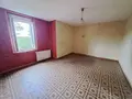Maison a vendre Livré-la-Touche 53400 Mayenne 53 124 m2 6 pièces 125520 euros 076/2765-MOR 008