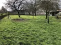 Maison a vendre Ville-devant-Chaumont 55150 Meuse 55 160 m2 6 pièces 142900 euros 058/1571/1234 010