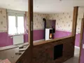 Maison a vendre Ville-devant-Chaumont 55150 Meuse 55 160 m2 6 pièces 142900 euros 058/1571/1234 002