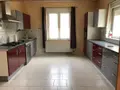 Maison a vendre Ville-devant-Chaumont 55150 Meuse 55 160 m2 6 pièces 142900 euros 058/1571/1234 004