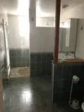 Maison a vendre Ville-devant-Chaumont 55150 Meuse 55 160 m2 6 pièces 142900 euros 058/1571/1234 005