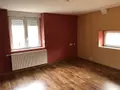 Maison a vendre Ville-devant-Chaumont 55150 Meuse 55 160 m2 6 pièces 142900 euros 058/1571/1234 007