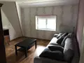 Maison a vendre Ville-devant-Chaumont 55150 Meuse 55 160 m2 6 pièces 142900 euros 058/1571/1234 008