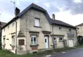 Maison a vendre Ville-devant-Chaumont 55150 Meuse 55 160 m2 6 pièces 142900 euros 058/1571/1234 009