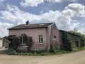 Maison a vendre Loison 55230 Meuse 55 85 m2 3 pièces 44000 euros 058/318/1241 001