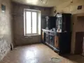 Maison a vendre Loison 55230 Meuse 55 85 m2 3 pièces 44000 euros 058/318/1241 004