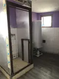 Maison a vendre Loison 55230 Meuse 55 85 m2 3 pièces 44000 euros 058/318/1241 005