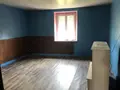 Maison a vendre Loison 55230 Meuse 55 85 m2 3 pièces 44000 euros 058/318/1241 007