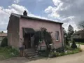 Maison a vendre Loison 55230 Meuse 55 85 m2 3 pièces 44000 euros 058/318/1241 008