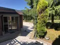 Maison a vendre Étain 55400 Meuse 55 165 m2 6 pièces 149000 euros 058/1578/1244 010