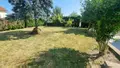 Maison a vendre Étain 55400 Meuse 55 165 m2 6 pièces 149000 euros 058/1578/1244 002