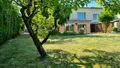 Maison a vendre Étain 55400 Meuse 55 165 m2 6 pièces 149000 euros 058/1578/1244 003