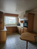 Maison a vendre Étain 55400 Meuse 55 165 m2 6 pièces 149000 euros 058/1578/1244 004