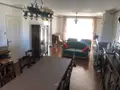 Maison a vendre Étain 55400 Meuse 55 165 m2 6 pièces 149000 euros 058/1578/1244 005