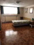 Maison a vendre Étain 55400 Meuse 55 165 m2 6 pièces 149000 euros 058/1578/1244 007