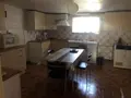 Maison a vendre Étain 55400 Meuse 55 165 m2 6 pièces 149000 euros 058/1578/1244 008