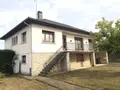Maison a vendre Étain 55400 Meuse 55 116 m2 6 pièces 184000 euros 058/1577/1250 001