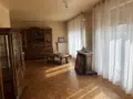 Maison a vendre Étain 55400 Meuse 55 116 m2 6 pièces 184000 euros 058/1577/1250 003