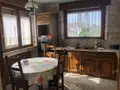 Maison a vendre Étain 55400 Meuse 55 116 m2 6 pièces 184000 euros 058/1577/1250 004