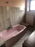 Maison a vendre Étain 55400 Meuse 55 116 m2 6 pièces 184000 euros 058/1577/1250 005