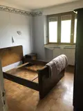 Maison a vendre Étain 55400 Meuse 55 116 m2 6 pièces 184000 euros 058/1577/1250 006