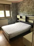 Maison a vendre Étain 55400 Meuse 55 116 m2 6 pièces 184000 euros 058/1577/1250 007