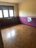 Maison a vendre Étain 55400 Meuse 55 116 m2 6 pièces 184000 euros 058/1577/1250 008