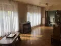 Maison a vendre Étain 55400 Meuse 55 116 m2 6 pièces 184000 euros 058/1577/1250 009