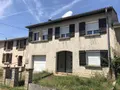 Maison a vendre Nouillonpont 55230 Meuse 55 131 m2 6 pièces 139000 euros 058/304/1251 001