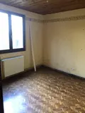 Maison a vendre Nouillonpont 55230 Meuse 55 131 m2 6 pièces 139000 euros 058/304/1251 002