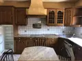Maison a vendre Nouillonpont 55230 Meuse 55 131 m2 6 pièces 139000 euros 058/304/1251 003