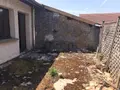 Maison a vendre Nouillonpont 55230 Meuse 55 131 m2 6 pièces 139000 euros 058/304/1251 005