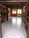 Maison a vendre Nouillonpont 55230 Meuse 55 131 m2 6 pièces 139000 euros 058/304/1251 006