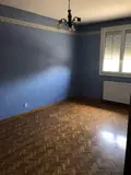 Maison a vendre Nouillonpont 55230 Meuse 55 131 m2 6 pièces 139000 euros 058/304/1251 007