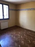 Maison a vendre Nouillonpont 55230 Meuse 55 131 m2 6 pièces 139000 euros 058/304/1251 008