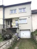Maison a vendre Woël 55210 Meuse 55 107 m2 6 pièces 89000 euros 058/571/1253 001