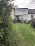 Maison a vendre Woël 55210 Meuse 55 107 m2 6 pièces 89000 euros 058/571/1253 010