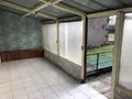Maison a vendre Woël 55210 Meuse 55 107 m2 6 pièces 89000 euros 058/571/1253 004