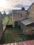Maison a vendre Woël 55210 Meuse 55 107 m2 6 pièces 89000 euros 058/571/1253 006